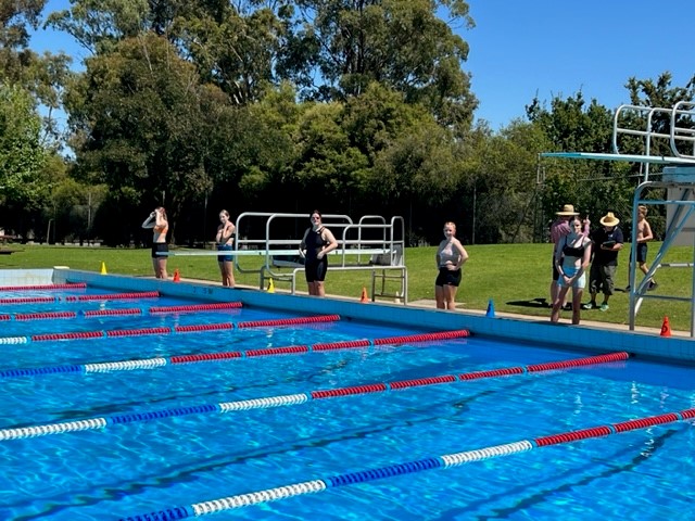 /uploaded_files/media/gallery/1678857856photo 30.jpg